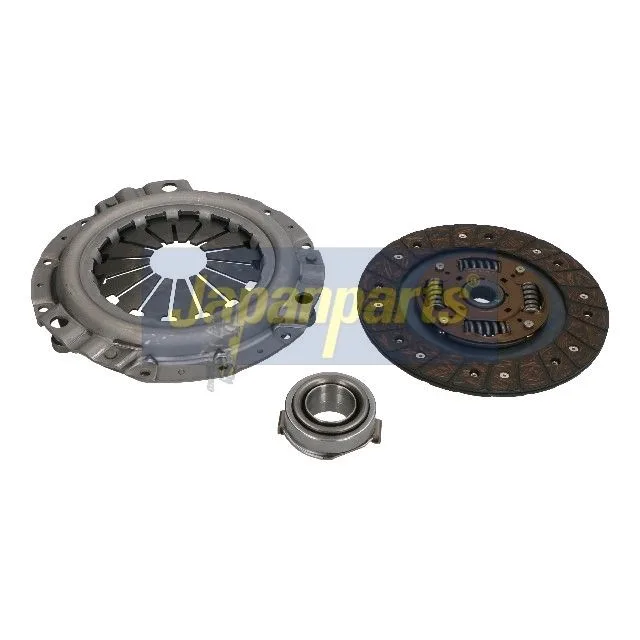 Kuplungkészlet - JAPANPARTS (KF-314)