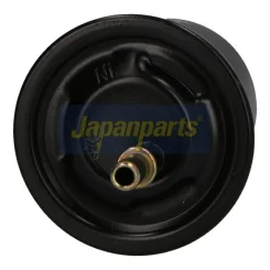 Üzemanyagszűrő - JAPANPARTS (FC-520S)
