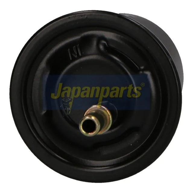 Üzemanyagszűrő - JAPANPARTS (FC-520S)