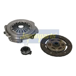 Kuplungkészlet - JAPANPARTS (KF-593)