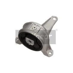 Felfüggesztés, Motor - MAXGEAR (40-0183)