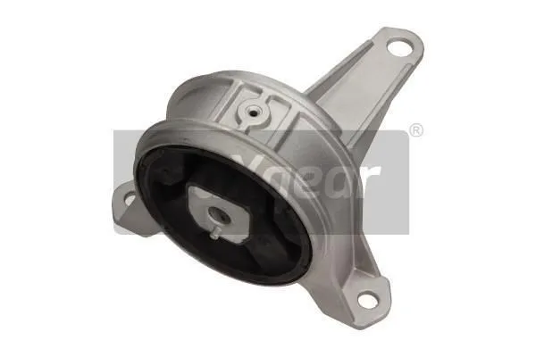 Felfüggesztés, Motor - MAXGEAR (40-0183)