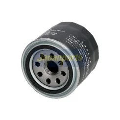 Olajszűrő - JAPANPARTS (FO-599S)