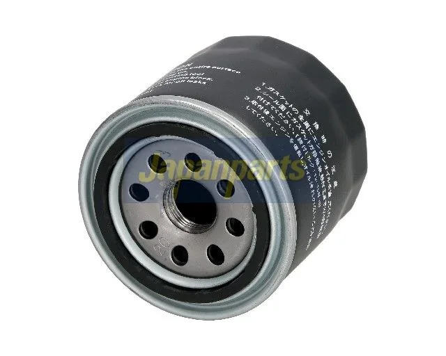 Olajszűrő - JAPANPARTS (FO-599S)