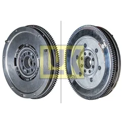 Lendkerék - Schaeffler LuK (415001711)