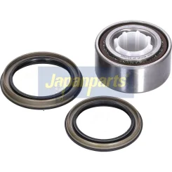 Kerékcsapágy Készlet - JAPANPARTS (KK-12035)
