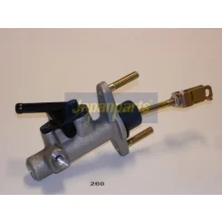 Adóhenger, Kuplung - JAPANPARTS (FR-260)