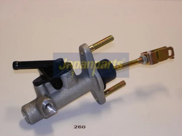 Adóhenger, Kuplung - JAPANPARTS (FR-260)