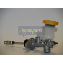 Adóhenger, Kuplung - JAPANPARTS (FR-700)