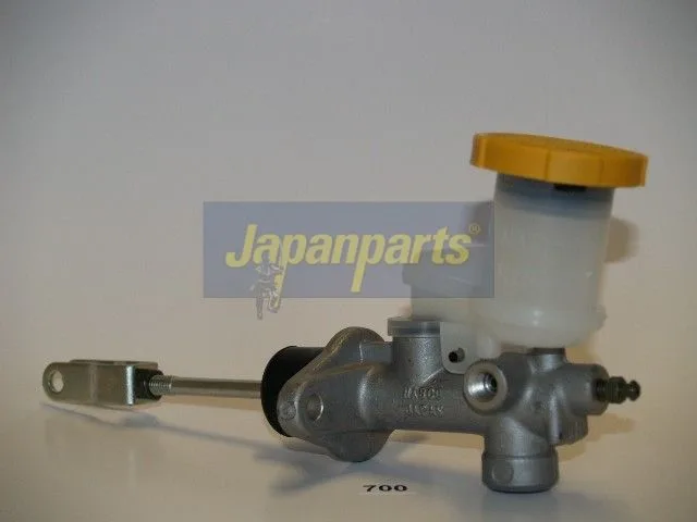 Adóhenger, Kuplung - JAPANPARTS (FR-700)