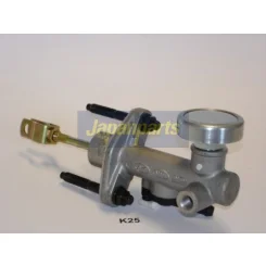 Adóhenger, Kuplung - JAPANPARTS (FR-K25)