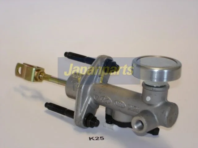 Adóhenger, Kuplung - JAPANPARTS (FR-K25)