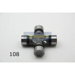 Csukló, Hosszanti Tengely - JAPANPARTS (JO-108)