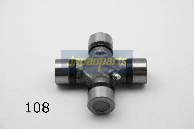 Csukló, Hosszanti Tengely - JAPANPARTS (JO-108)