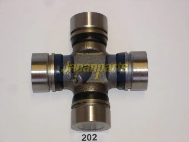 Csukló, Hosszanti Tengely - JAPANPARTS (JO-202)
