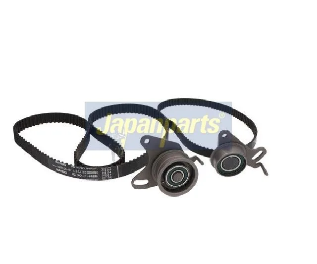 Fogasszíj Készlet - JAPANPARTS (KDD-M02)