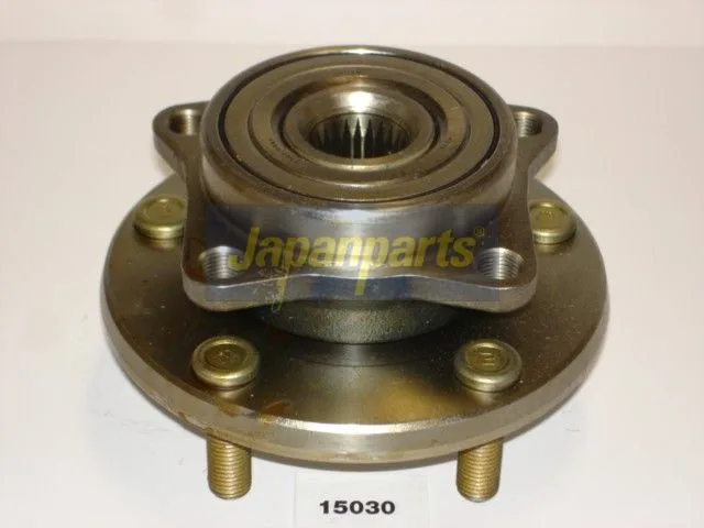Kerékagy - JAPANPARTS (KK-15030)