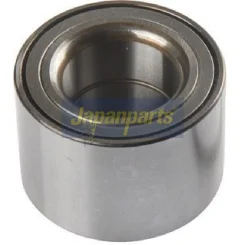 Kerékcsapágy Készlet - JAPANPARTS (KK-16014)