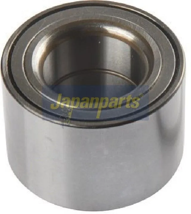 Kerékcsapágy Készlet - JAPANPARTS (KK-16014)