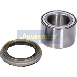 Kerékcsapágy Készlet - JAPANPARTS (KK-18020)