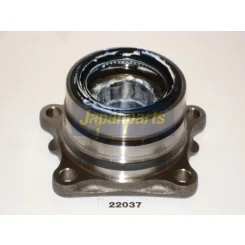 Kerékagy - JAPANPARTS (KK-22037)