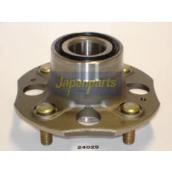 Kerékagy - JAPANPARTS (KK-24029)