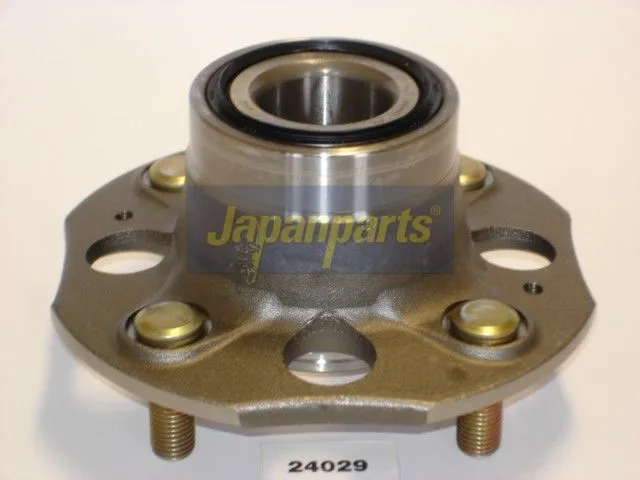 Kerékagy - JAPANPARTS (KK-24029)