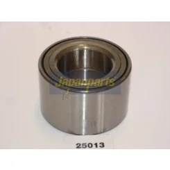 Kerékcsapágy Készlet - JAPANPARTS (KK-25013)