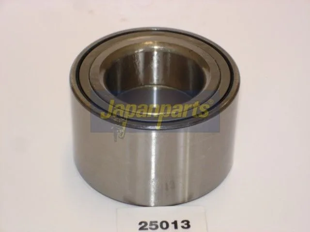 Kerékcsapágy Készlet - JAPANPARTS (KK-25013)