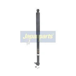 Kormánycsillapító - JAPANPARTS (MM-00006)