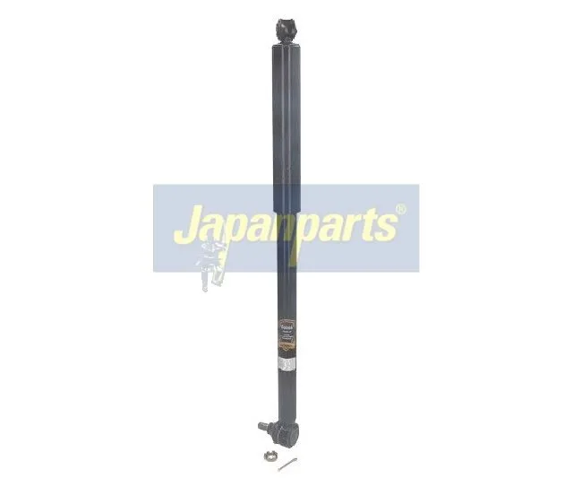 Kormánycsillapító - JAPANPARTS (MM-00006)