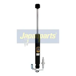 Kormánycsillapító - JAPANPARTS (MM-00008)
