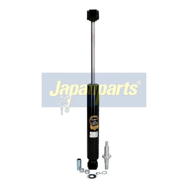 Kormánycsillapító - JAPANPARTS (MM-00008)