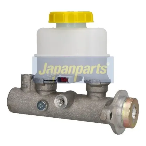 Főfékhenger - JAPANPARTS (PF-170)