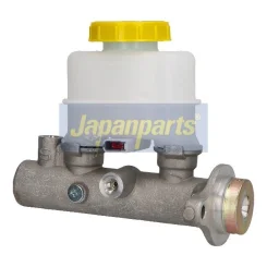 Főfékhenger - JAPANPARTS (PF-170)