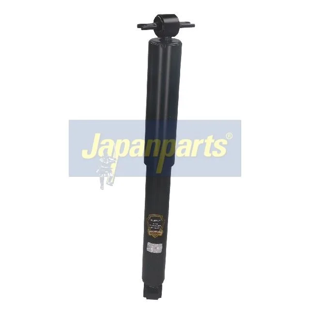 Lengéscsillapító - JAPANPARTS (MM-95525)