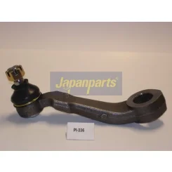 Kormánykar - JAPANPARTS (PI-236)