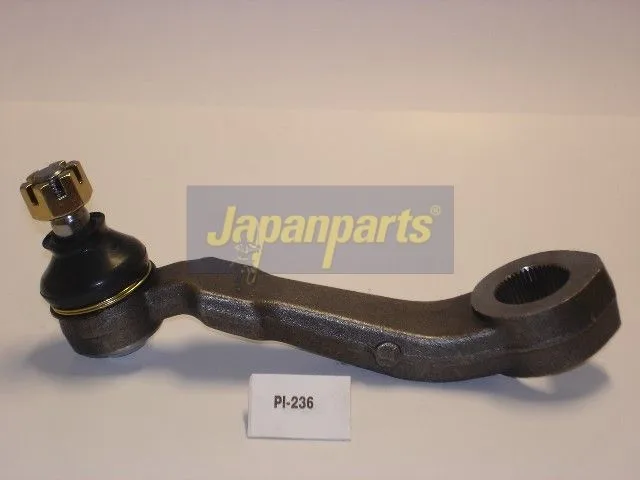 Kormánykar - JAPANPARTS (PI-236)