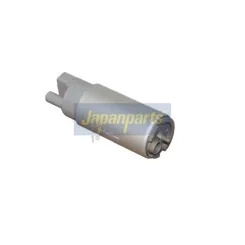 Üzemanyagszivattyú - JAPANPARTS (PB-997)