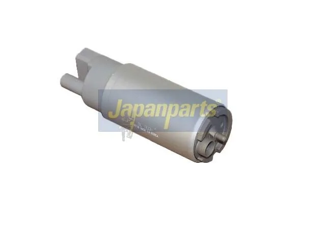 Üzemanyagszivattyú - JAPANPARTS (PB-997)