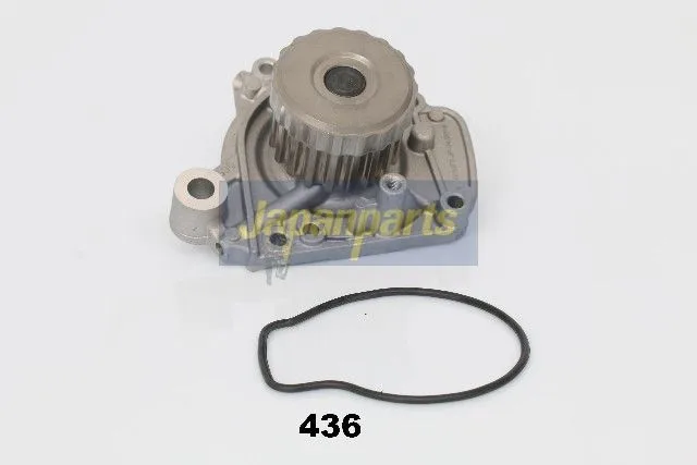 Vízszivattyú - JAPANPARTS (PQ-436)