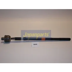 Axiális Csukló, Vezetőkar - JAPANPARTS (RD-D52)