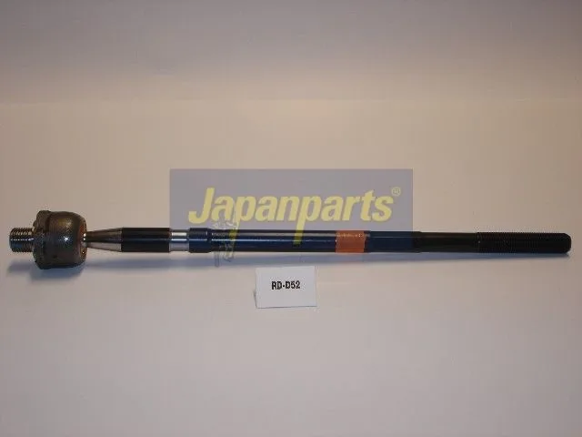 Axiális Csukló, Vezetőkar - JAPANPARTS (RD-D52)