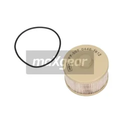 Üzemanyagszűrő - MAXGEAR (PF-507)