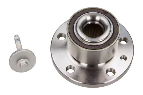 Kerékcsapágy Készlet - MAXGEAR (3537/MG)