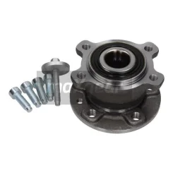 Kerékcsapágy Készlet - MAXGEAR (33-0698)