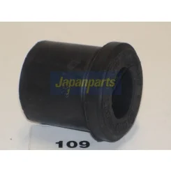 Csapágypersely, Laprugó - JAPANPARTS (RU-109)