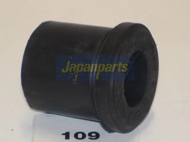 Csapágypersely, Laprugó - JAPANPARTS (RU-109)