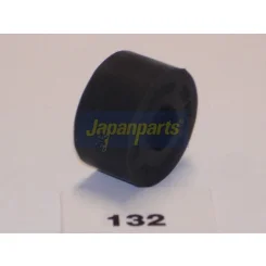 Csapágypersely, Stabilizátor - JAPANPARTS (RU-132)