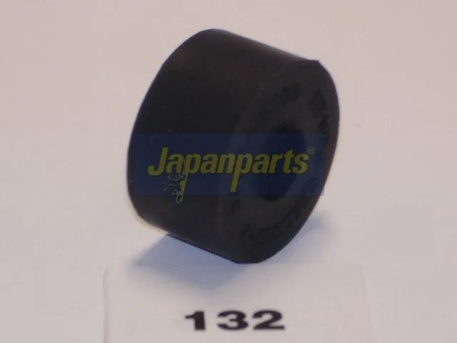 Csapágypersely, Stabilizátor - JAPANPARTS (RU-132)